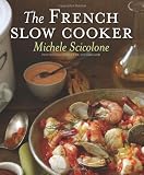 Image of The French Slow Cooker