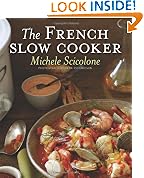 The French