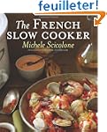 The French Slow Cooker