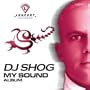 Live 4 Music (Radio Edit)