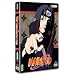 Naruto Vol. 9 - Coffret 3 DVD