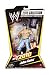 WWE MATTEL Best Of Elite 2010 John Cena Wrestling Figure_s-2