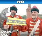 play video on Amazon Instant Video