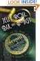 Jelly Roll, Bix, and Hoagy: Gennett Studios and the Birth of Recorded Jazz