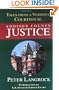 Addison County Justice: Tales from a Vermont Court House