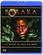 Baraka [Blu-ray]