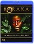 Baraka [Blu-ray]