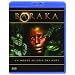 Baraka [Francia] [Blu-ray]