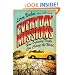Everyday Missions: How Ordinary People Can Change the World