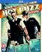 DVD : Hot Fuzz: Reel Heroes Sleeve [Blu-ray][Region Free]