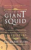 The Search for the Giant Squid
