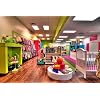 Used Kids Clothing Consignment Shop Start Up Business Plan