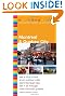Montreal and Quebec City Colourguide