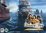 Eigenschaften Frogster Interactive Pictures AG  / Bounty Bay Online - Collectors Edition