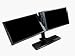2X 17IN Ws LCD 1400X900 500:1 Interview 700 8MS*REFER Direct Only