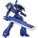 Ķ®ÊÑ·Á¥¸¥ã¥¤¥í¥¼¥Ã¥¿¡¼ ¥é¥Ô¥Ã¥É¥â¡¼¥Õ¥£¥ó¥·¥ê¡¼¥º RM-03 ¥Ë¥Ã¥µ¥ó GT-R