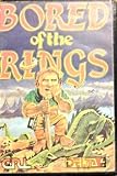Bored of the Rings