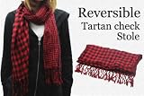 �`�F�b�N�� ���o�[�V�u�� �R�b�g���X�g�[��[CODE:0062390]