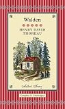 Walden (Collectors Library)