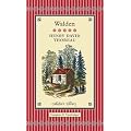 Walden