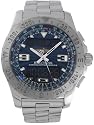 Breitling Professional Airwolf Mens Watch A7836315-C7-140A