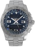 Breitling