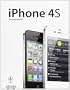 iPhone 4S / iPhone 4S Portable Genius