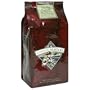 Coffee Masters Flavored Coffee, Spice Butter Rum Decaffeinated, Swiss Water Processed, Ground, 12-Ounce Valve Bag, (Pack of 4)