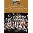 D�tails sur le produit