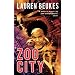 Zoo City