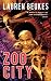 Zoo City