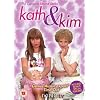 Kath And Kim - Series 2 [DVD] [2003]