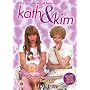Kath And Kim - Series 2 [DVD]