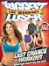 The Biggest Loser: Last Chance Workout