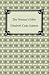 The Woman s Bible