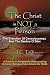 The Christ is Not a Person: The Evolution Of Consciousness And The Destiny Of Man
