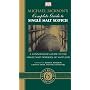 Michael Jackson's Complete Guide to Single Malt Sc&hellip by Michael Jackson