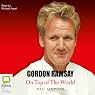 Gordon Ramsay: On Top of the World