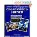 Communicating In French (Novice Level)