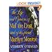 The Life and Opinions of Maf the Dog, and of his friend Marilyn Monroe