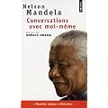 Conversations avec moi-m�me : Lettres de prison, notes et carnets intimes