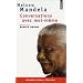 Conversations avec moi-m�me : Lettres de prison, notes et carnets intimes