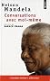 Conversations avec moi-m�me : Lettres de prison, notes et carnets intimes