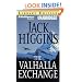 The Valhalla Exchange