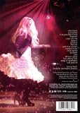 Live in Chicago [DVD] [Import] 画像
