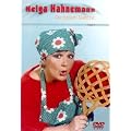 Helga Hahnemann - Die besten Sketche Folge 02