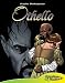 Books : Othello (Graphic Shakespeare)