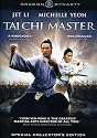Tai Chi Master