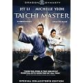 Tai Chi Master