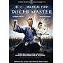 Tai Chi Master